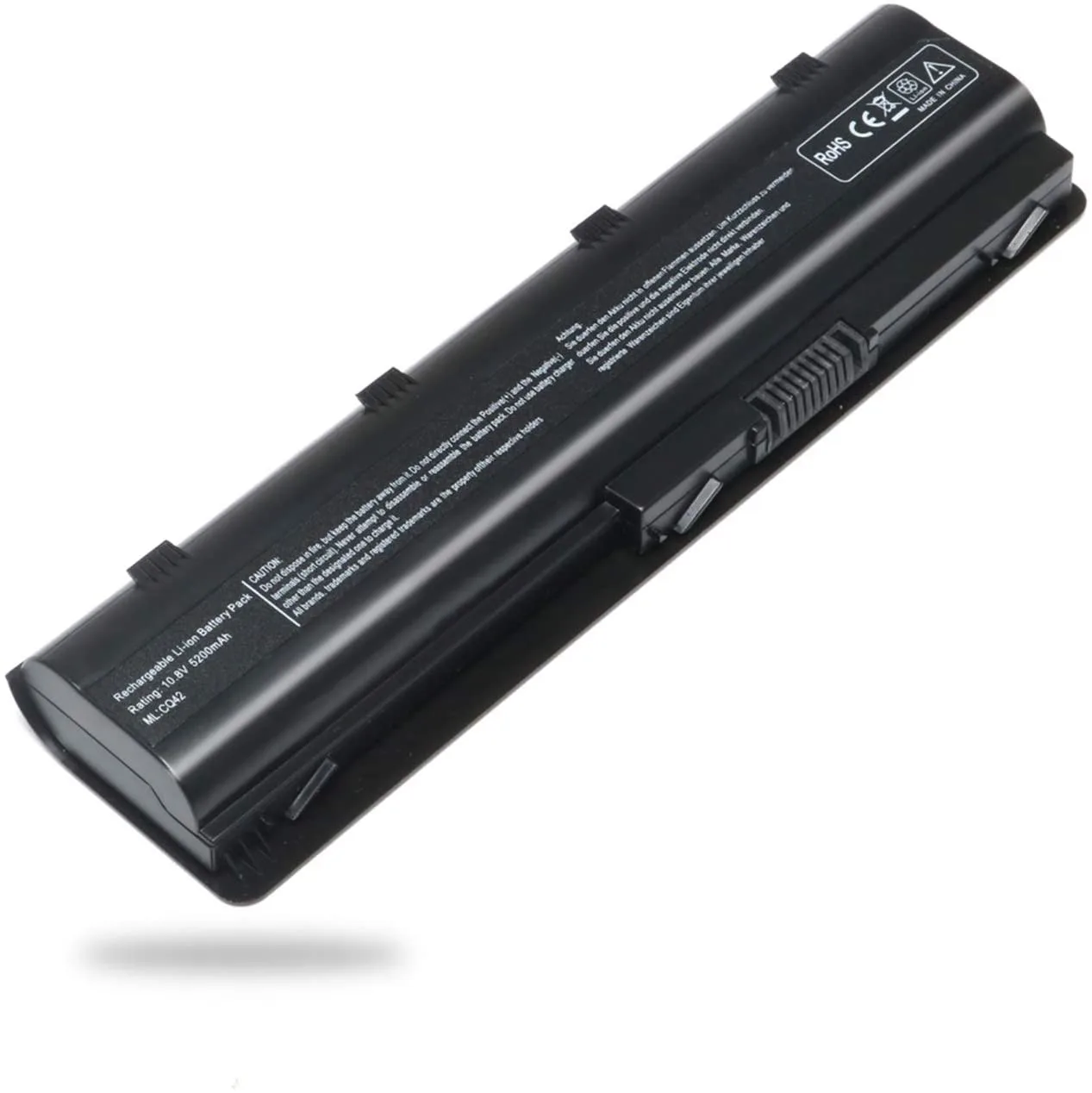 HP Laptop Battery Cq42 Cq57 Cq56 Cq62 Cq32
