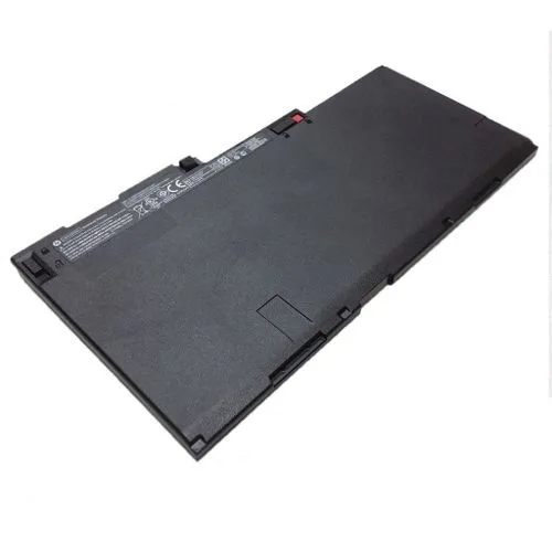 HP Laptop Battery Elite Book 840