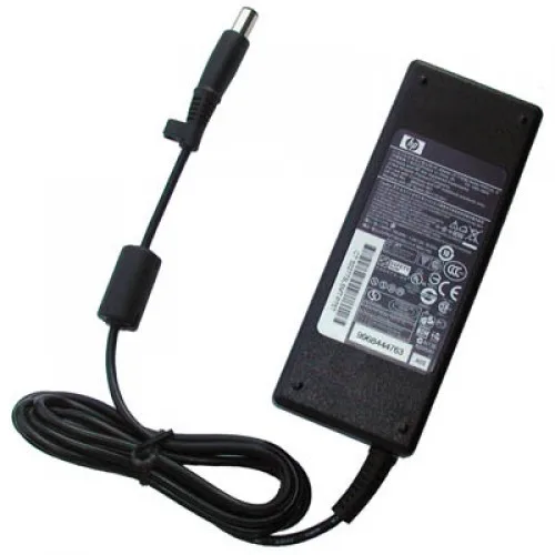 HP Laptop Charger - Elitebook 2530P 2540P 2560P 2730P