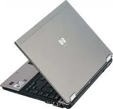 HP EliteBook 6930P Laptop - Core 2 Duo / 4GB RAM / 320GB HDD view 1