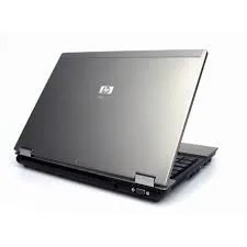 HP EliteBook 6930P Laptop - Core 2 Duo / 4GB RAM / 320GB HDD view 2