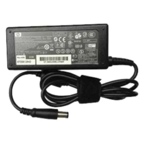 HP Laptop Charger - For Elitebook 820 840 840 view 1
