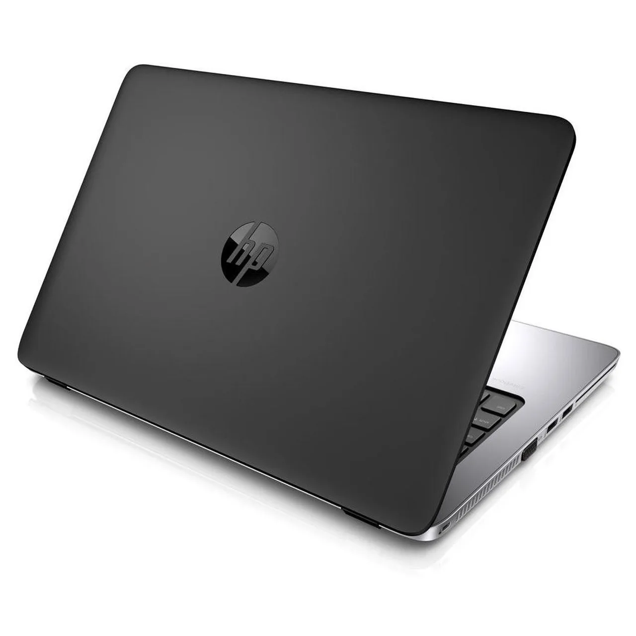 HP EliteBook 820 Laptop - Core i5 / 4GB RAM / 500GB HDD view 1