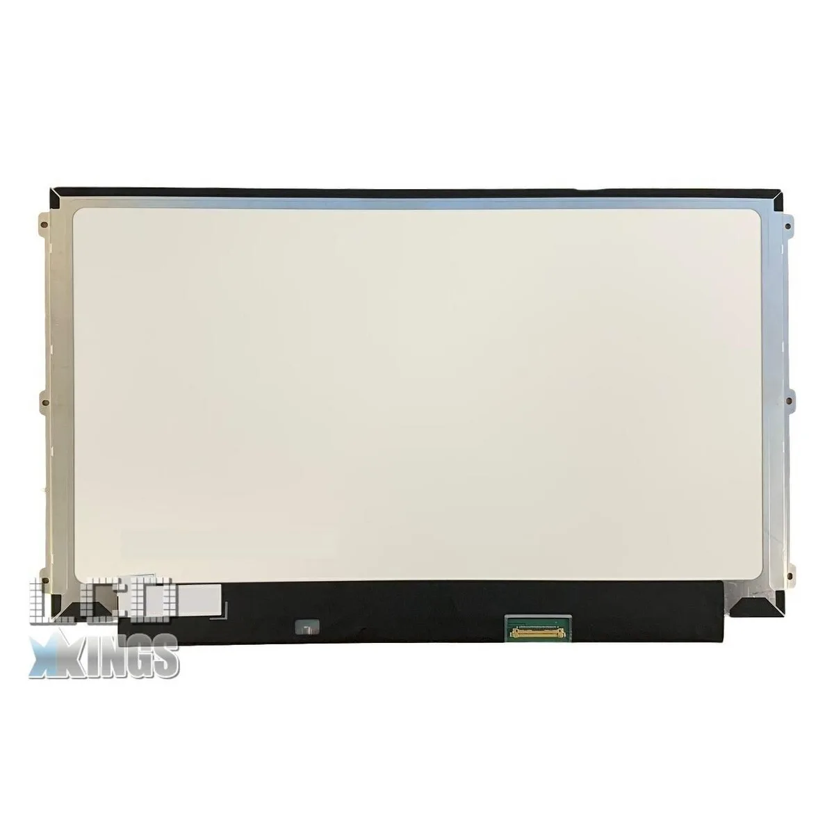 HP EliteBook 820 (G1/G3) Replacement LCD Screen view 1