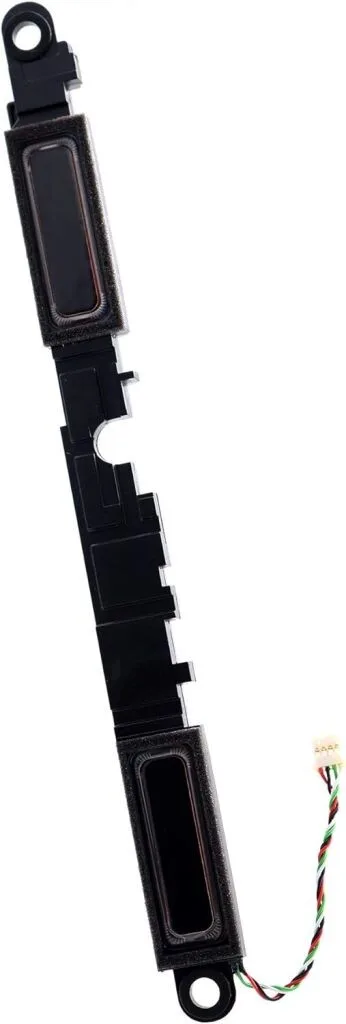 HP EliteBook 745 G5 Series Replacement Laptop Speakers - L13684-001 view 2