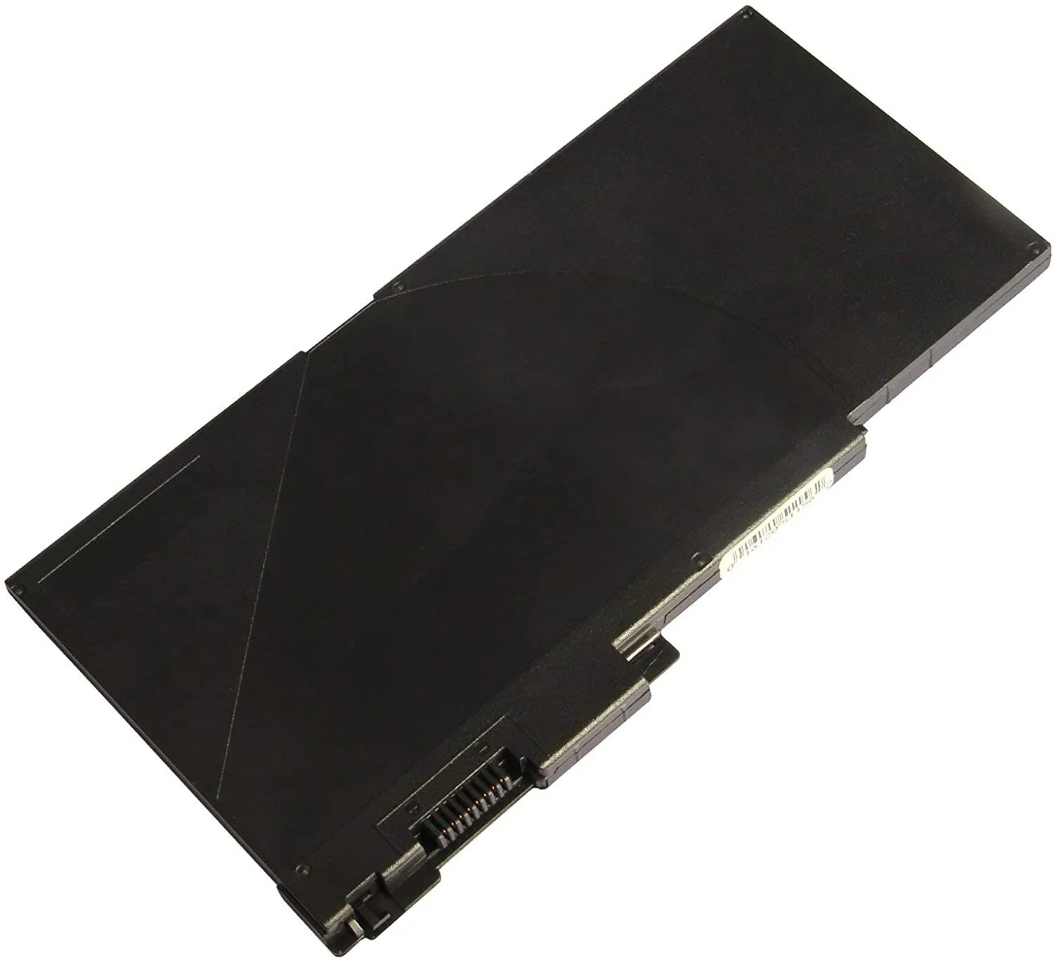 HP Laptop Battery 840 G1 view 1