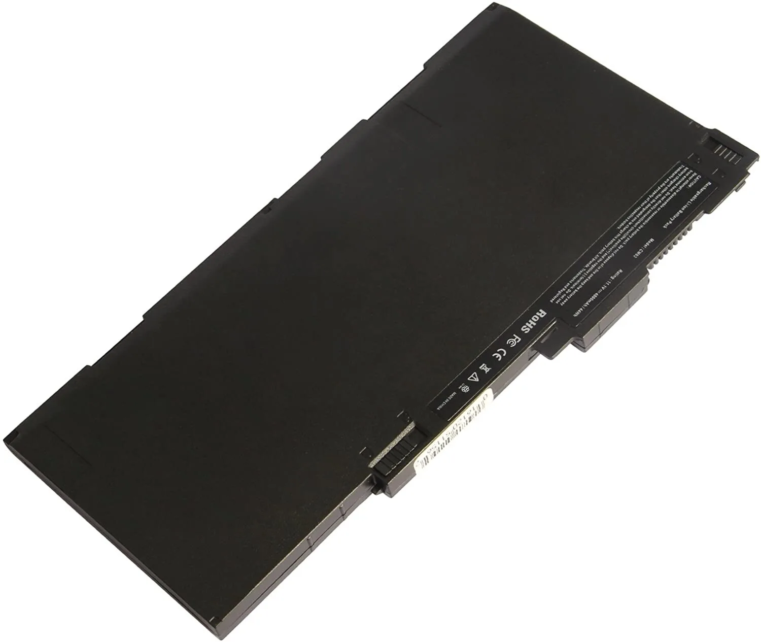 HP Laptop Battery 840 G1