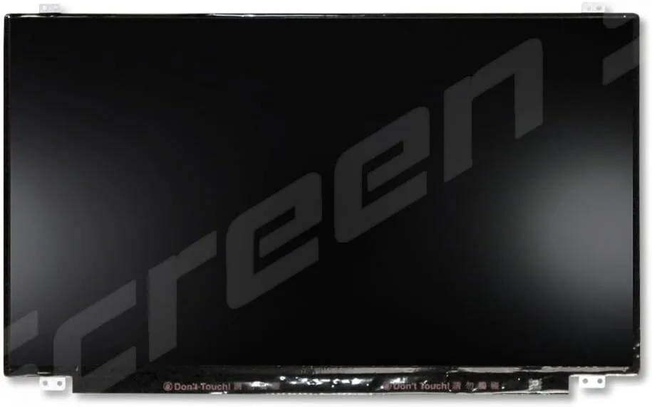HP EliteBook 840 G2 Replacement LCD Screen - 14" view 1