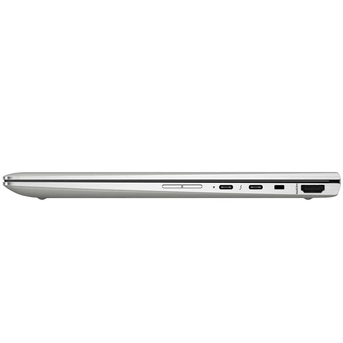 HP EliteBook 840 G3 Laptop - Core i5 (6th Gen) / 8GB RAM / 256GB SSD view 7