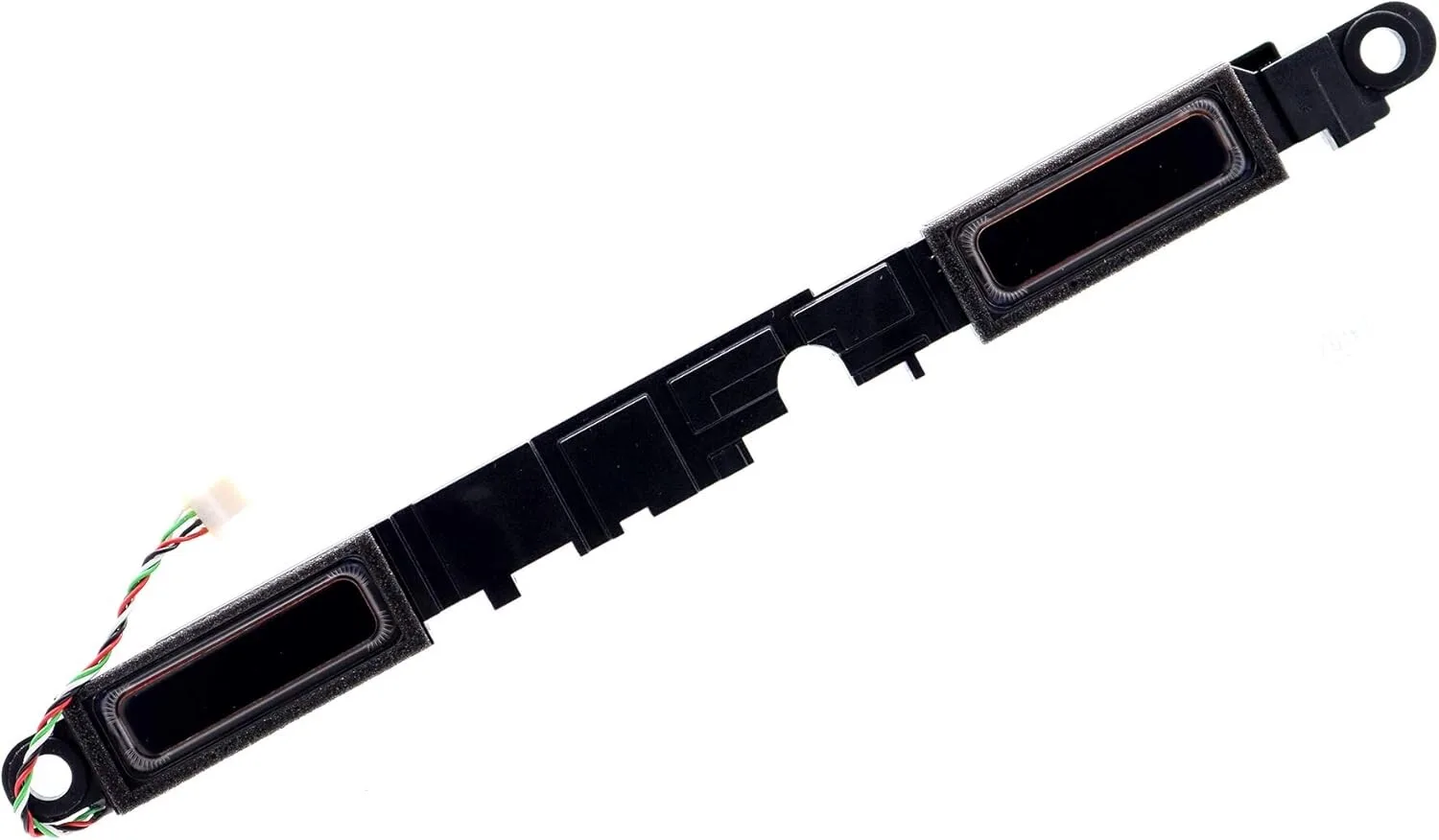 HP EliteBook 735/745/830 G5 Series Replacement Laptop Speakers - L13684-001