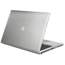 HP EliteBook Folio 9470M Laptop - Core i5 / 4GB RAM / 500GB HDD view 2