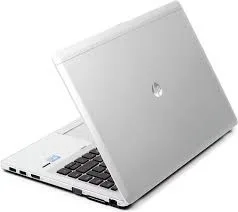 HP EliteBook Folio 9470M Laptop - Core i7 / 4GB RAM / 500GB HDD view 1