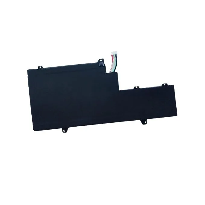 HP Laptop Battery Om03Xl Elitebook X360 1030 G2 view 2