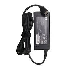 HP Laptop Charger - Elitebook X360 735 G5 745