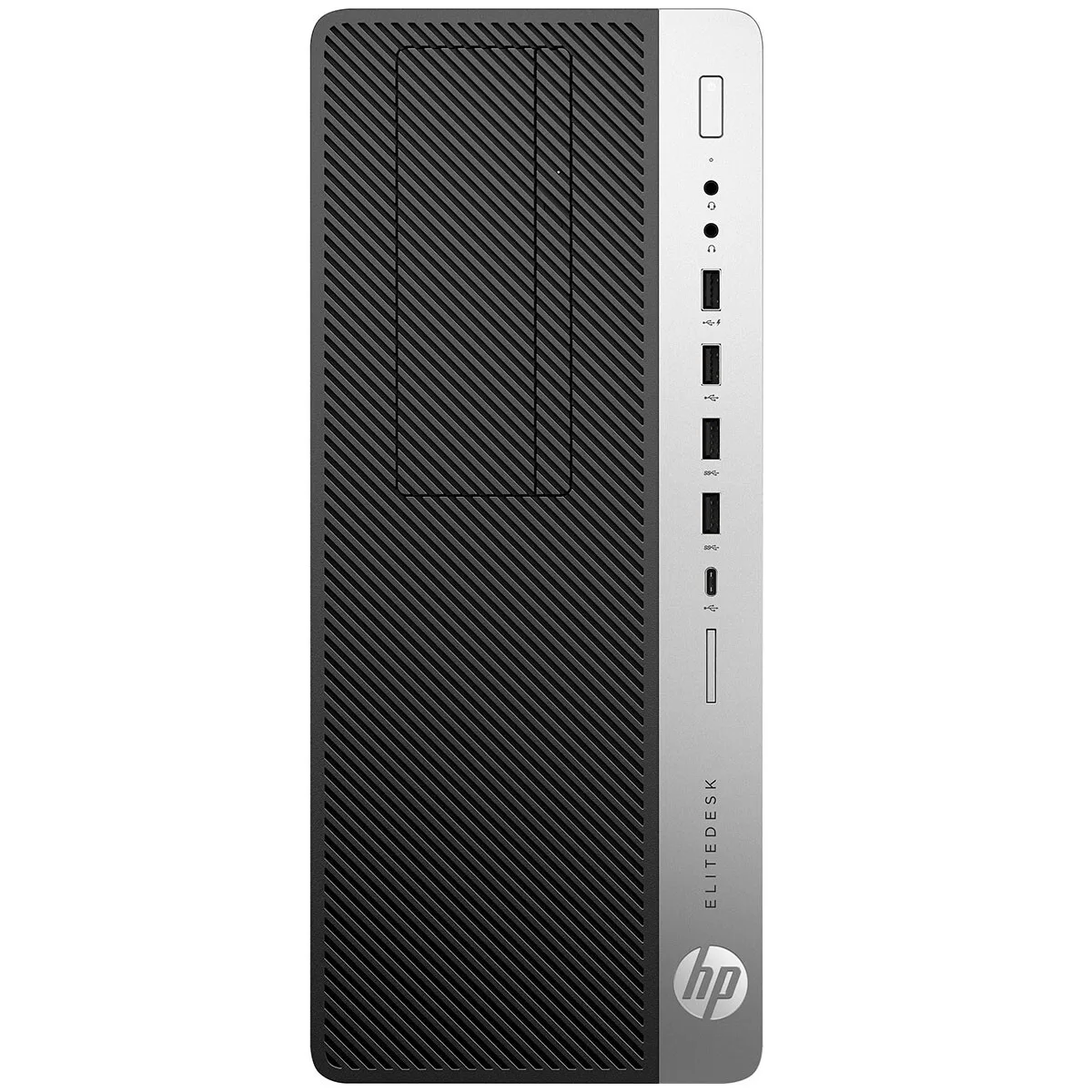 Tower Desktops