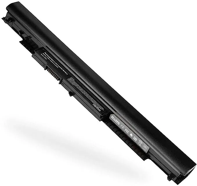 HP Laptop Battery Hs04 For 240 G4 245