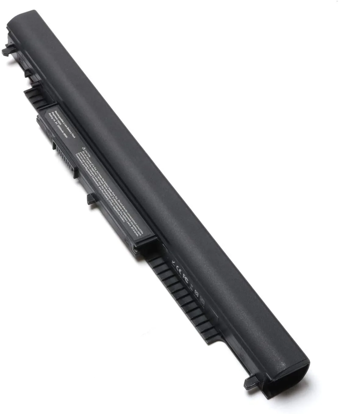 HP Laptop Battery Hs04 For 240 G4 245 view 1