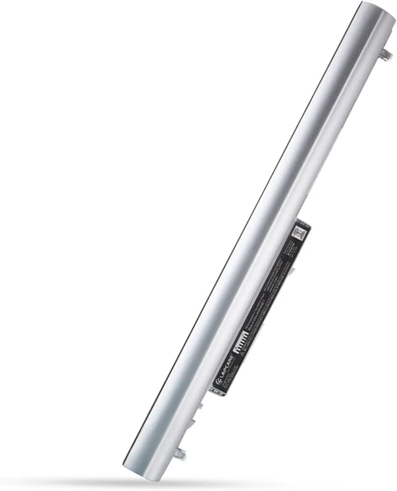HP Laptop Battery La04