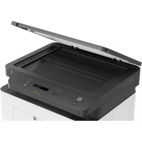 HP Laser MFP 135a Printer