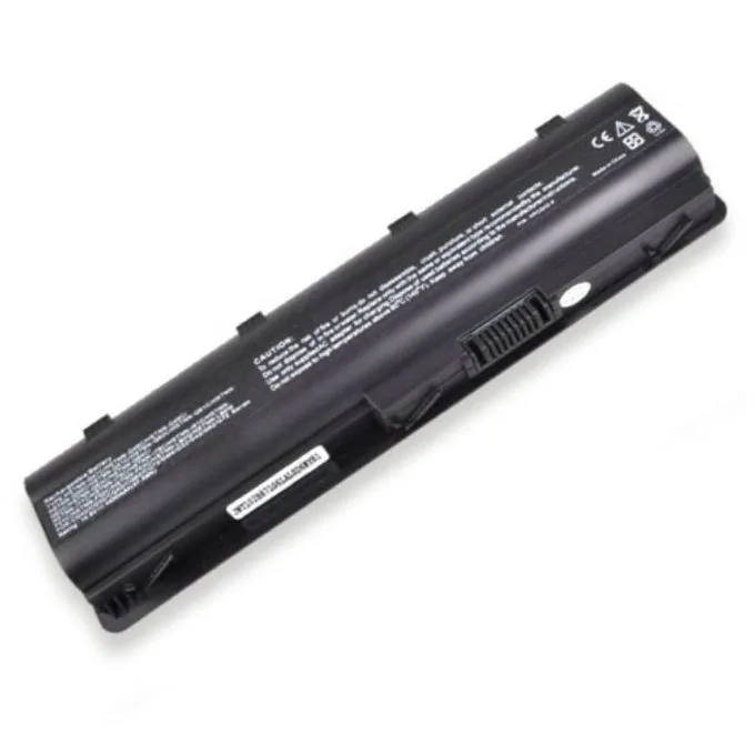 HP Laptop Battery Mu06 Mu09