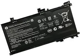 HP Laptop Battery