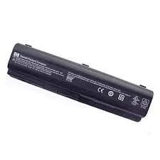 HP Laptop Battery Pavilion Dv4