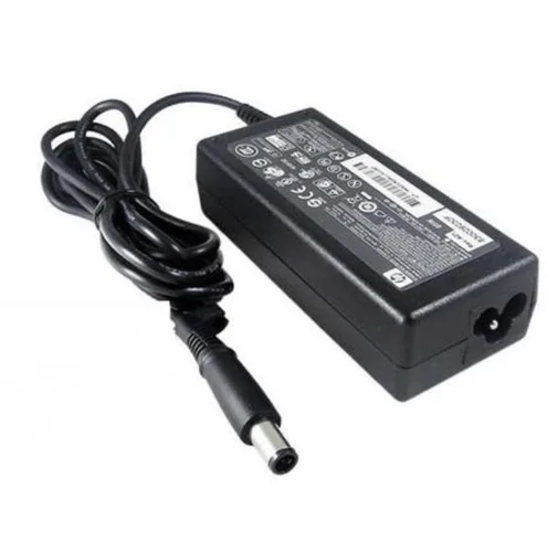 HP Laptop Charger - For Pavilion G4 G6 G6T