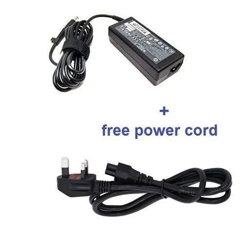 HP Laptop Charger - Probook 430