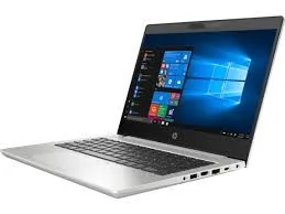 HP ProBook 430 Laptop - Core i5 / 4GB RAM / 500GB HDD
