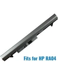 HP Laptop Battery Ra04 For Probook 430