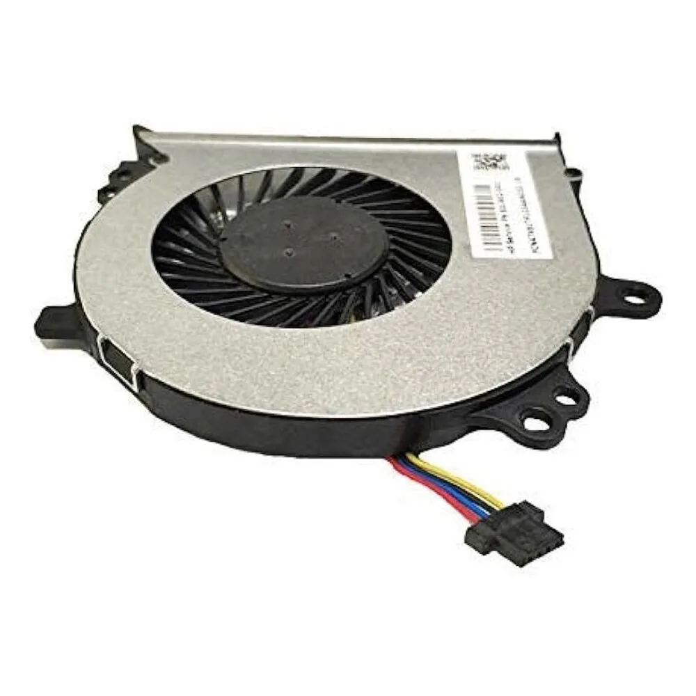 CPU Cooling Fan - for HP ProBook 440 G3
