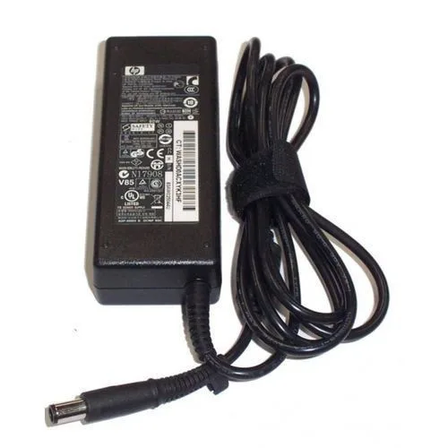 HP Laptop Charger - Probook 4430S 4440S 4520S 4530S view 2
