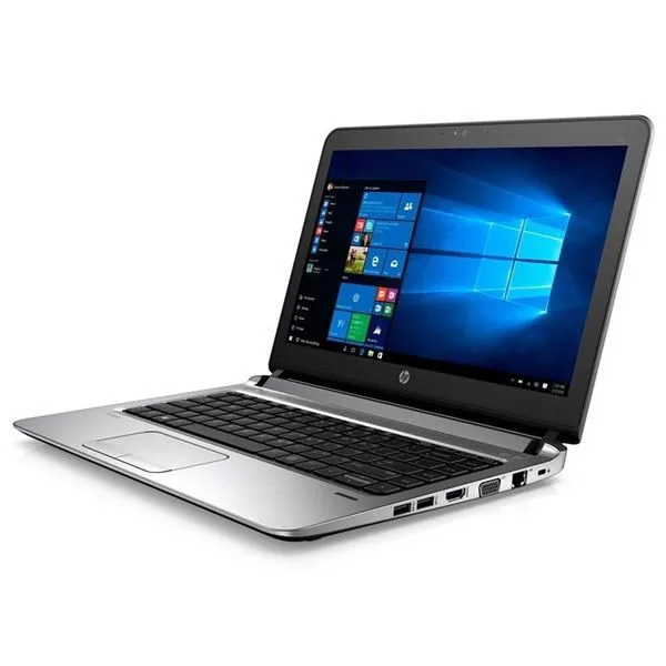 HP ProBook 450 Laptop - Core i5 / 15.6"