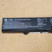 HP Laptop Battery Probook 4530S
