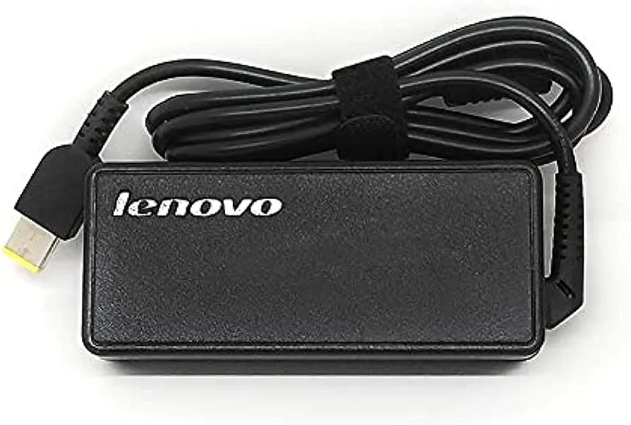 Lenovo Laptop Charger - B40 B50 G40 G50 G51
