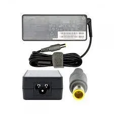 Lenovo Laptop Charger