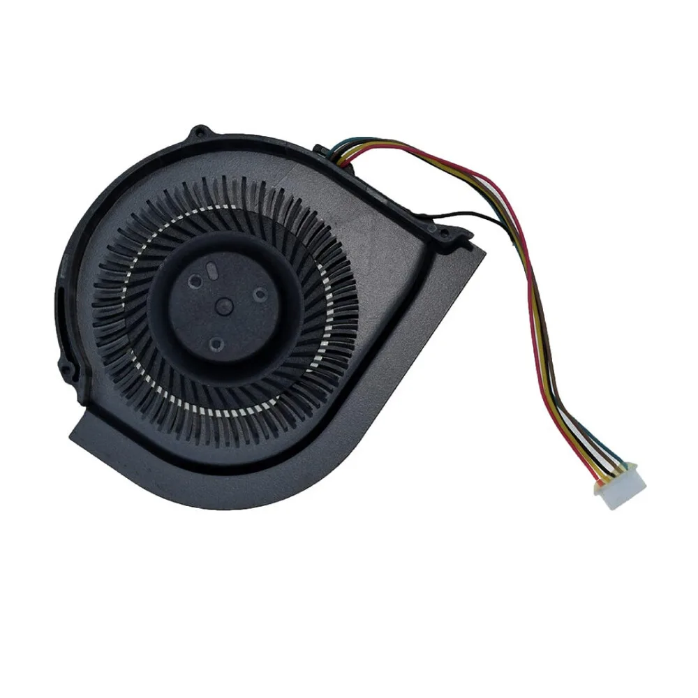 CPU Cooling Fan - for Lenovo ThinkPad T440P Series