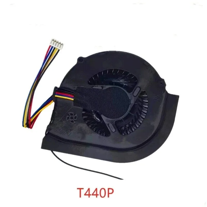 CPU Cooling Fan - for Lenovo ThinkPad T440P Series view 1