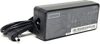 Lenovo Laptop Charger view 1