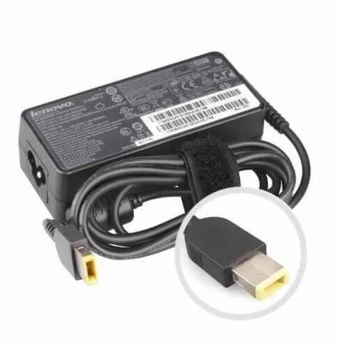 Lenovo Laptop Charger - For Ideapad Yoga 2 11