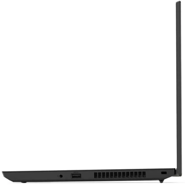 Lenovo ThinkPad T470s Laptop - Core i5 / 8GB RAM / 256GB SSD / 14" FHD view 2