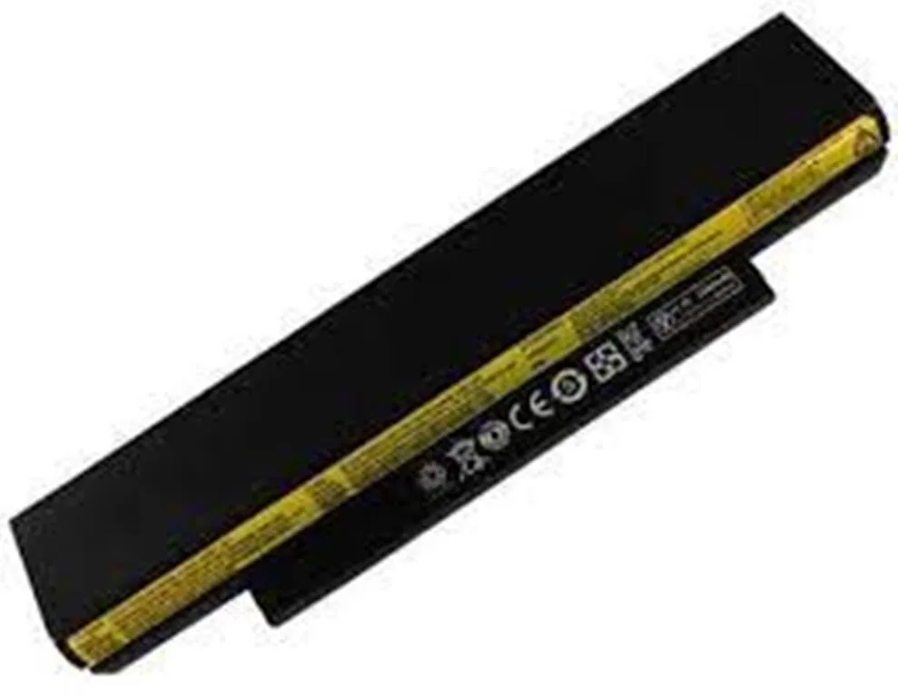 Lenovo Laptop Battery Thinkpad X121E X130E X131E