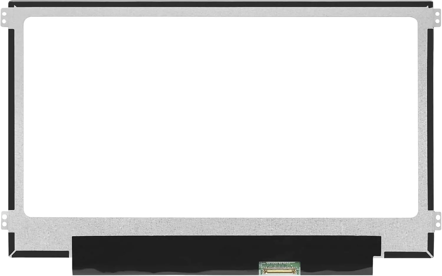 Lenovo ThinkPad X131e Replacement Screen - 11.6" view 2