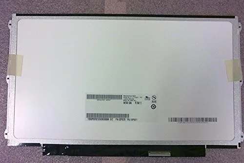 Lenovo ThinkPad X220 Replacement Screen - 12.5" view 1