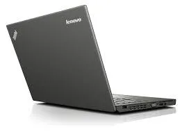 Lenovo ThinkPad X240 Laptop - Core i5 / 4GB RAM / 500GB HDD view 2