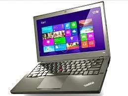 Lenovo ThinkPad X250 Laptop - Core i5 / 4GB RAM / 500GB HDD / 12.5"