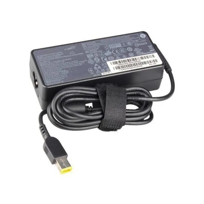 Lenovo Laptop Charger - For Thinkpad X250 E440 E450