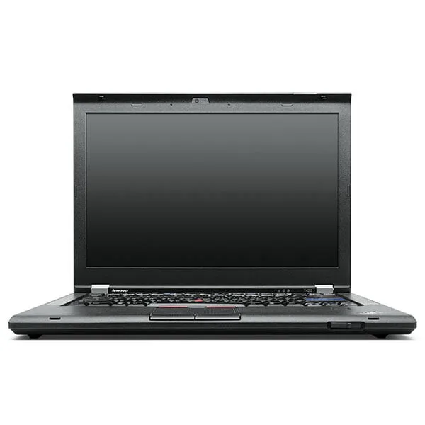 Lenovo ThinkPad X260 Laptop - Core i5 (6th Gen) / 8GB RAM / 256GB SSD view 1