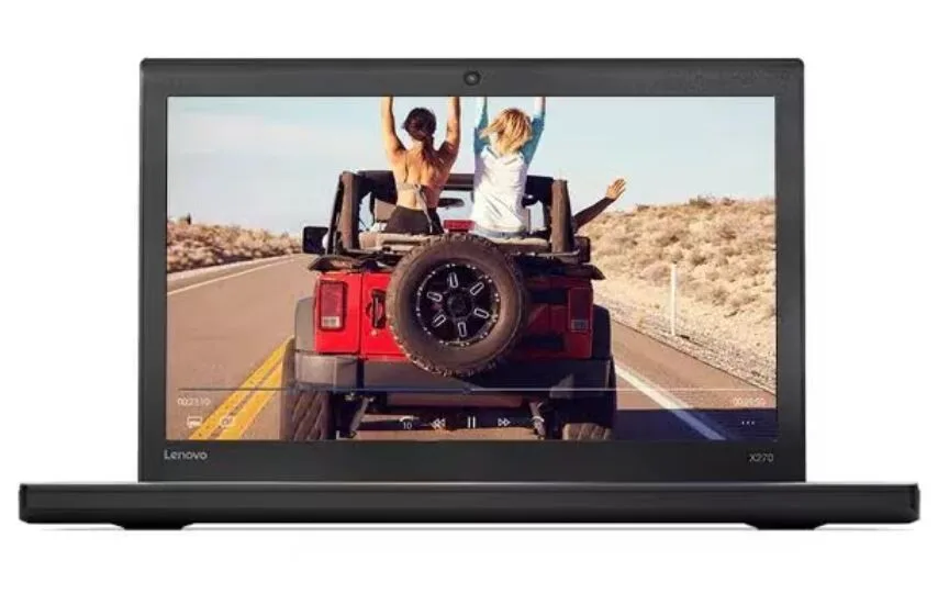Ultrabooks & Slim Laptops