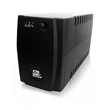Mercury Maverick 650VA Line Interactive UPS view 2